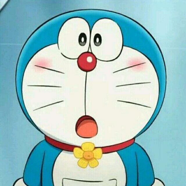 qq业务,哔哩哔哩点赞业务平台_快手买热门_快手业务24小时在线下单平台免费